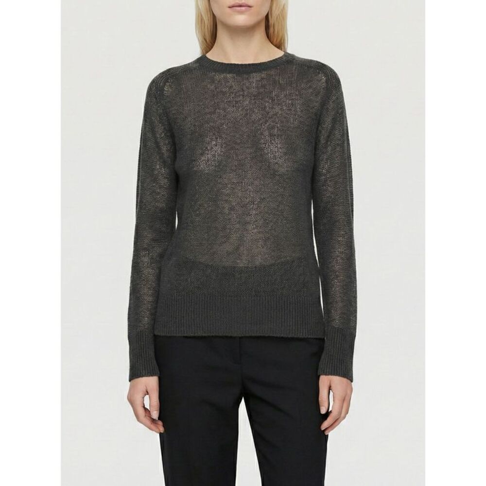 Sa Su Phi Sweater Woman Green